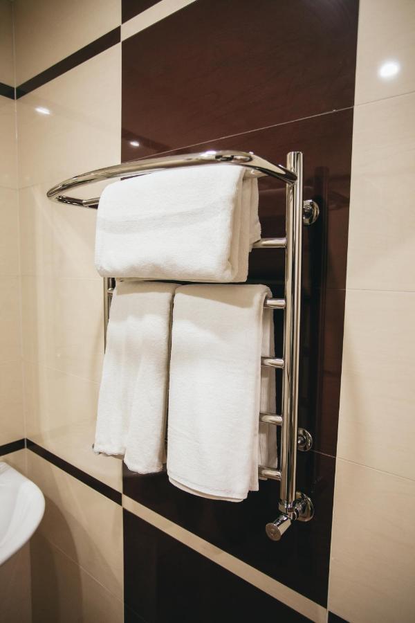 4Rooms فينيتسا المظهر الخارجي الصورة