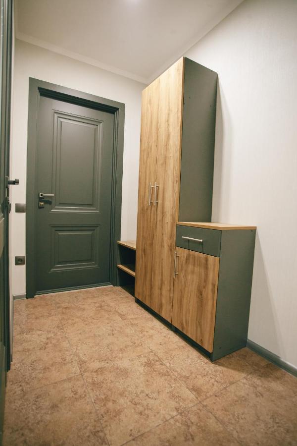 4Rooms فينيتسا المظهر الخارجي الصورة