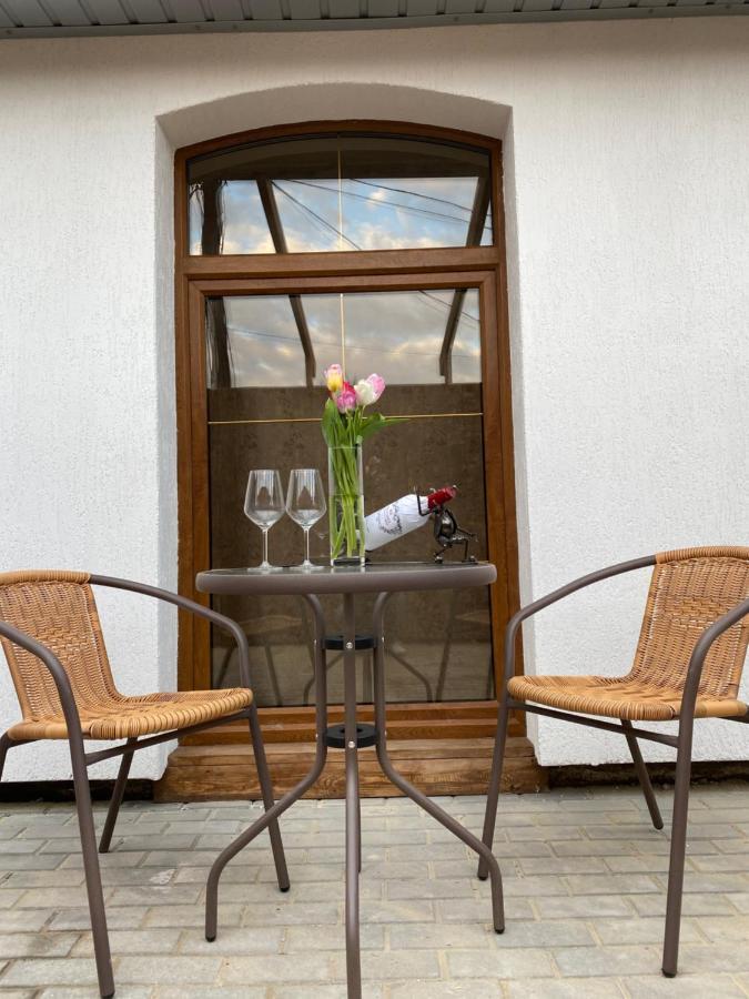 4Rooms فينيتسا المظهر الخارجي الصورة